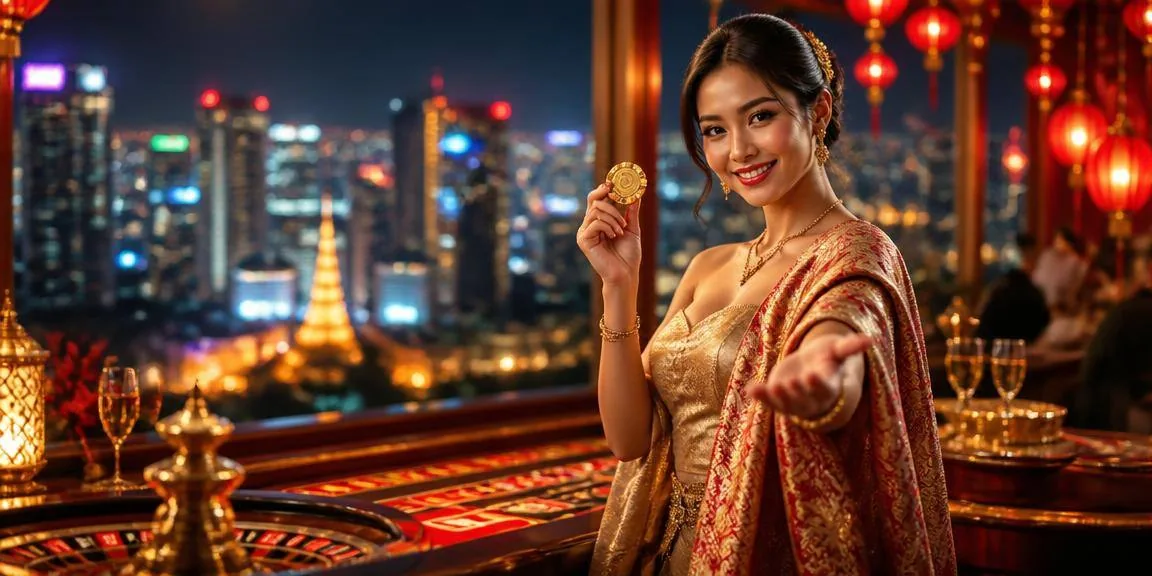 ula888 ข้อกำหนดและเงื่อนไขที่คุณควรรู้