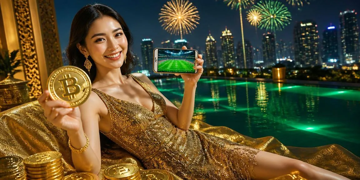 ula888 แพลตฟอร์มที่สร้างมาเพื่อคนไทยโดยตรง