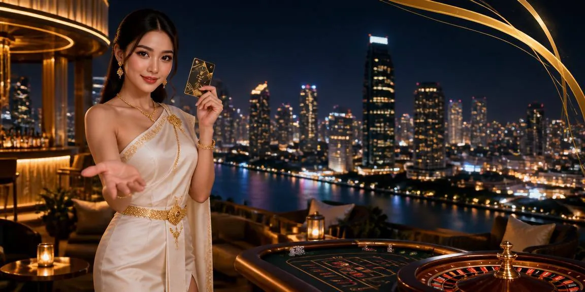ula888 บาคาร่า สล็อต และสปอร์ตบุ๊คในที่เดียว