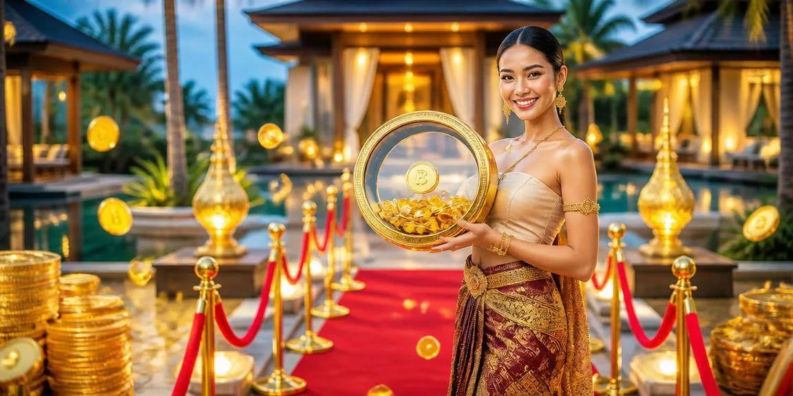 ula888 ทุ่นระเบิด