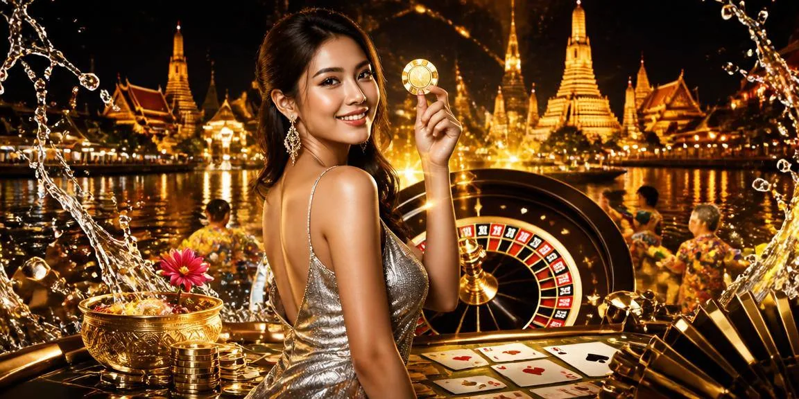 ula888 เกมลูกเต๋า